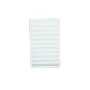 BORNE DE CONEXÃO LTU4